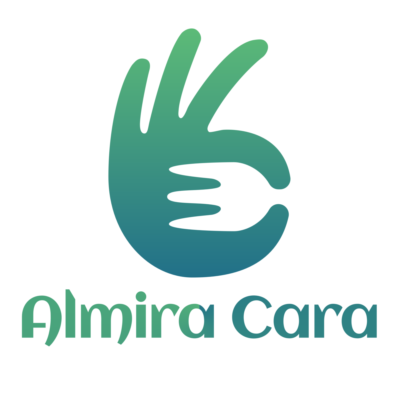 Almira Cara