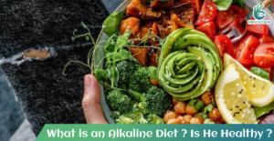 What you want to know about the alkaline diet, how to prepare alkaline diet meals? You can learn the details of the alkaline diet in this content.